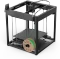 Creality Ender 5 Max Vorschaubild