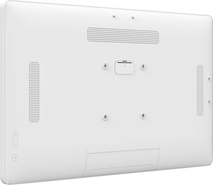 iiyama ProLite TW2424AS-W1, 23.8"