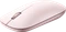 Huawei Bluetooth Mouse 2nd Generation Sakura Pink, Bluetooth Vorschaubild
