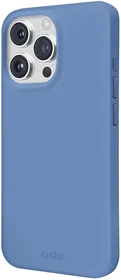 SBS Mobile Instinct Cover für Apple iPhone 16 Pro blau