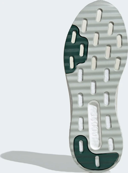 adidas X_PLRPHASE wonder silver/collegiate green/ivory (Herren)