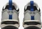 Salomon ACS+ OG black/lunar rock/alloy Vorschaubild