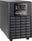 BlueWalker PowerWalker VFI 1500 CG PF1, 1500VA, USB/seriell Vorschaubild