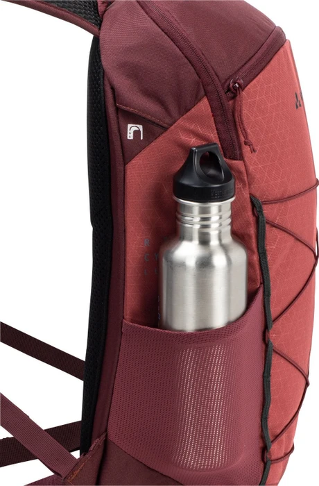 Vaude Agile 14 redeva