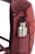 Vaude Agile 14 redeva Vorschaubild