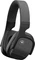 Yamaha YH-L700A Vorschaubild