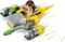 LEGO Star Wars Microfighters - Naboo Starfighter Vorschaubild