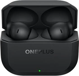 OnePlus Nord Buds 3r schwarz