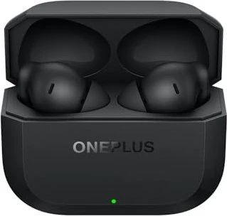 OnePlus Nord Buds 3r