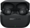 OnePlus Nord Buds 3r Vorschaubild