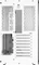 Inter-Tech C-701 Panorama White, weiß, Glasfenster Vorschaubild