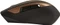 LC-Power m719BW Funkmaus schwarz/bronze, USB Vorschaubild
