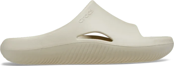 Crocs Mellow Recovery Slide