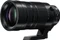 Panasonic Leica DG Vario Elmar 100-400mm 4.0-6.3 ASPH Power OIS Vorschaubild