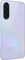 Samsung Galaxy A36 5G 256GB Awesome Lavender Vorschaubild