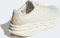 adidas Adistar 3 off white/chalk white/putty mauve (Damen) Vorschaubild
