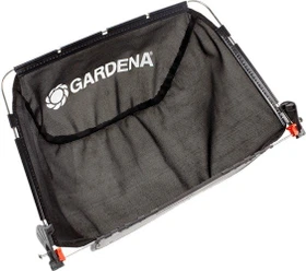 Gardena Cut&Collect EasyCut Fangsack für Heckenschere