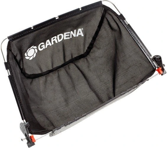 Gardena Cut&Collect EasyCut Fangsack für Heckenschere