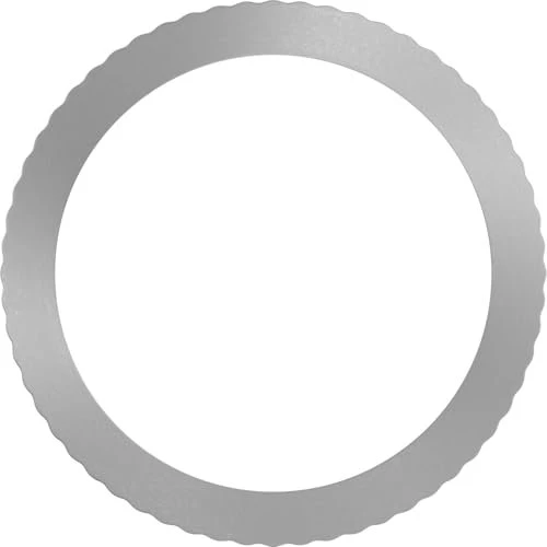 Bosch Professional Reduzierring für Kreissägeblatt 25x20x1.5mm