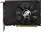 PowerColor Red Dragon Radeon RX 560 V3, 2GB GDDR5, DVI, HDMI, DP Vorschaubild