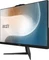 MSI Modern AM242 1M-2296EU, schwarz, Core 5 120U, 16GB RAM, 512GB SSD Vorschaubild