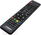 Octagon SX88+ SE H.265 HD S2 + IP