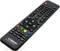 Octagon SX88+ SE H.265 HD S2 + IP Vorschaubild