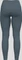 Odlo Active 365 Seamless Tight Hose lang dark slate (Damen) Vorschaubild
