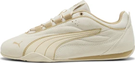 Puma Catch Soleil alpine snow/sand dune (Damen)