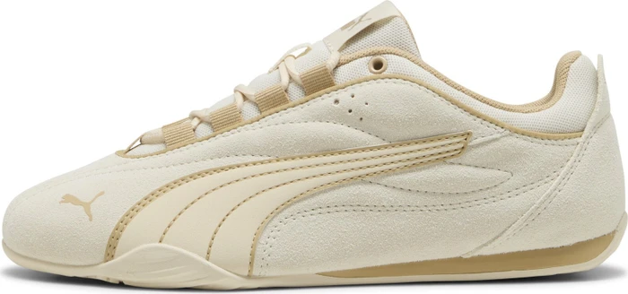 Puma Catch Soleil (Damen)