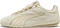 Puma Catch Soleil (Damen) Vorschaubild