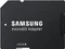 Samsung Plus R48 16GB Kit, UHS-I, Class 10 Vorschaubild