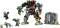 LEGO Star Wars - Showdown mit dem Wächterdroiden am Huttenpalast Vorschaubild