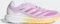 adidas SL20 cloud white/dash grey/screaming pink (Damen) Vorschaubild