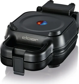 Cloer 6150 Waffeleisen