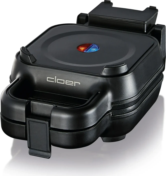 Cloer 6150 Waffeleisen