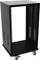 Roadinger Stahl-Rack SR-19 Vorschaubild