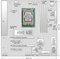 Kontron K3842-Q2 (Intel 1700) Vorschaubild