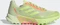 adidas Terrex Agravic Flow 2.0 GTX almost lime/pulse lime/turbo (Damen) Vorschaubild