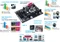 GIGABYTE GA-H81M-S2PH (Intel 1150) Vorschaubild