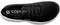 topo athletic Fli-Lyte 5 schwarz/weiß (Herren) Vorschaubild