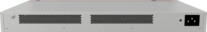 Huawei eKit SME Network eKitEngine S110 Series Rackmount Gigabit Switch, 16x RJ-45, 2x SFP, 124W PoE+