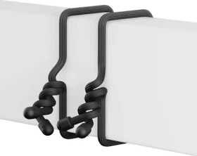 GoPro Gumby Flexible Halterung