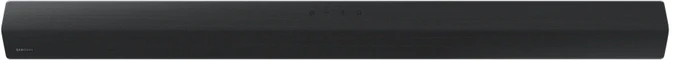 Samsung HW-B450
