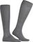 Falke ClimaWool Socken light greymel. (Herren) Vorschaubild