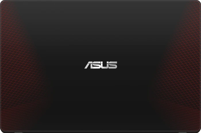 ASUS X550IK-DM049T, schwarz, FX-9830P, 8GB RAM, 1TB HDD, Radeon RX 560, DE