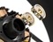 ID-Cooling MF-1230-ARGB-K, schwarz, 120mm, 3er-Pack Vorschaubild