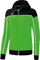 Erima Change mit Kapuze Trainingsjacke (Damen) Vorschaubild
