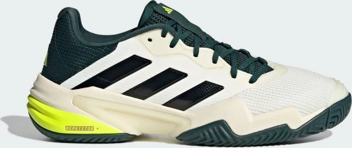 adidas Barricade 13 (Herren)