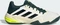 adidas Barricade 13 (Herren) Vorschaubild